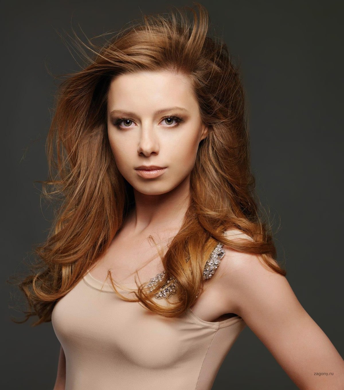 Юлия Станиславовна Савичева