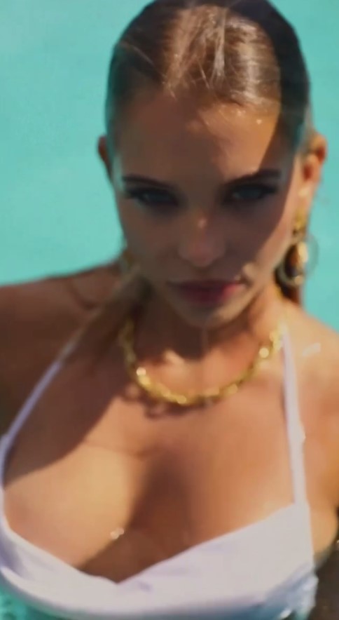 Алла Брулетова