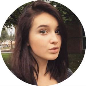 Василиса Даванкова