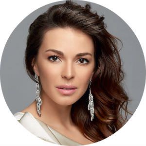 Агния Дитковските