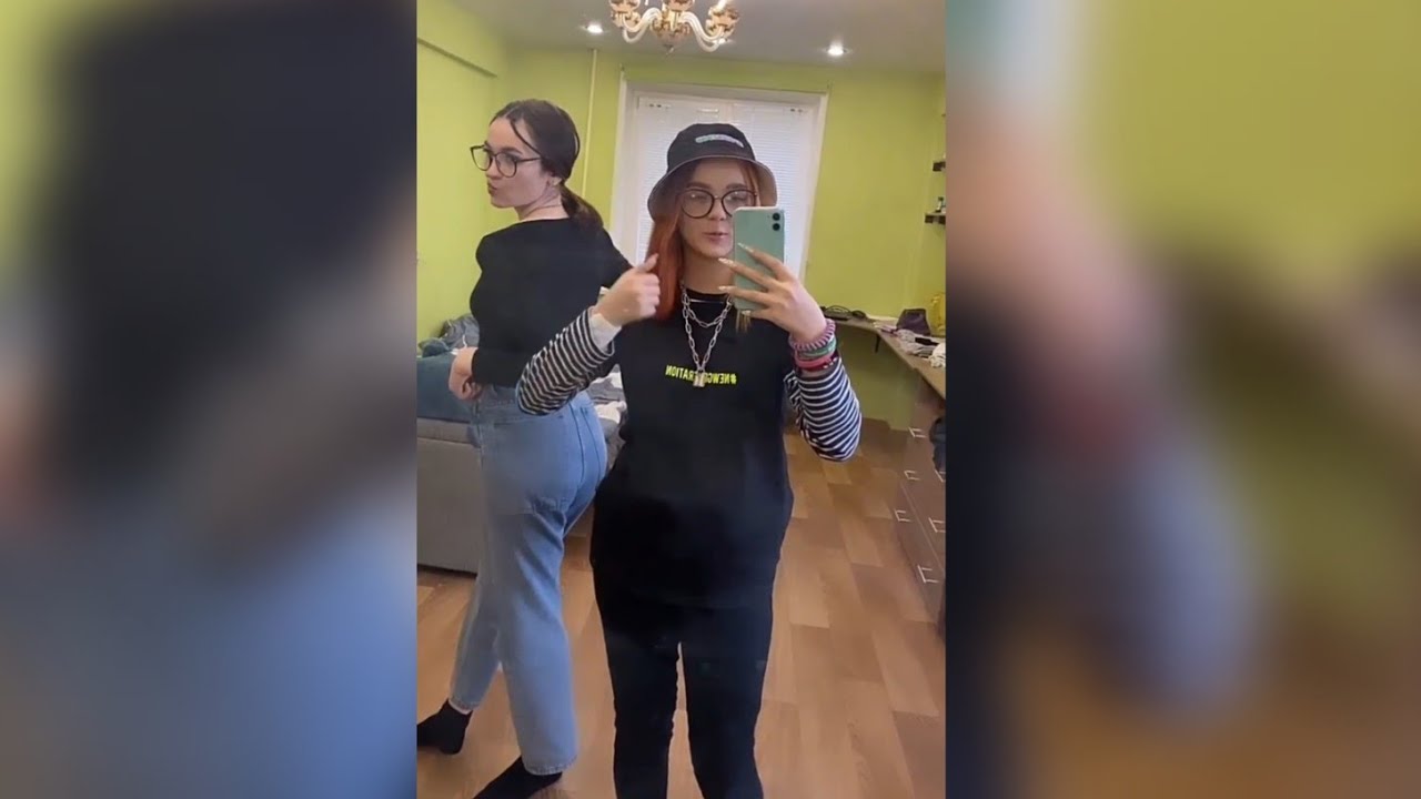Даша Суднишникова