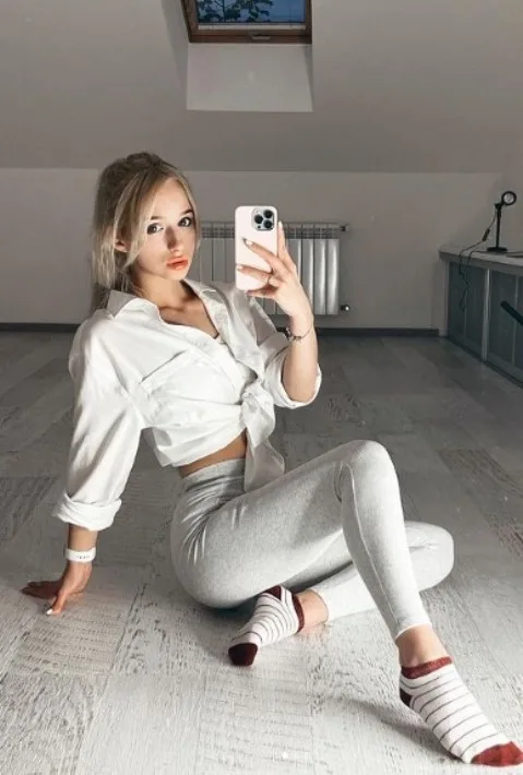 Карина (Simbochka)