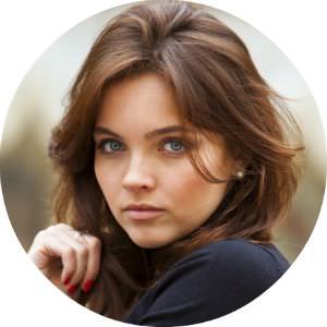 Наталья Земцова