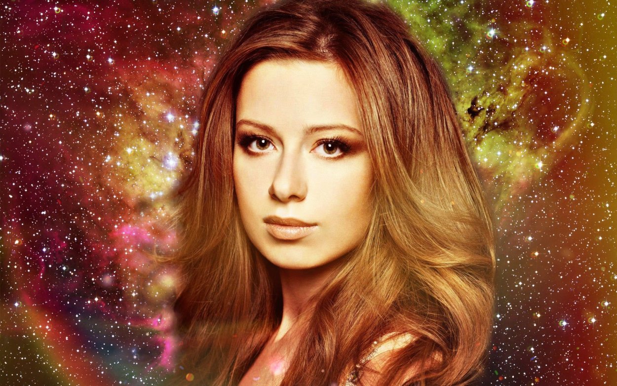 Юлия Станиславовна Савичева