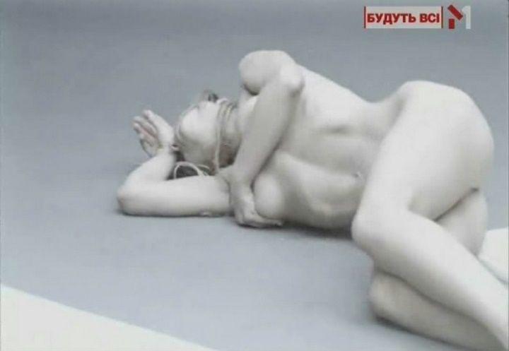 Тина Кароль