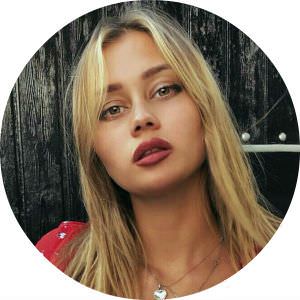 Маш Милаш