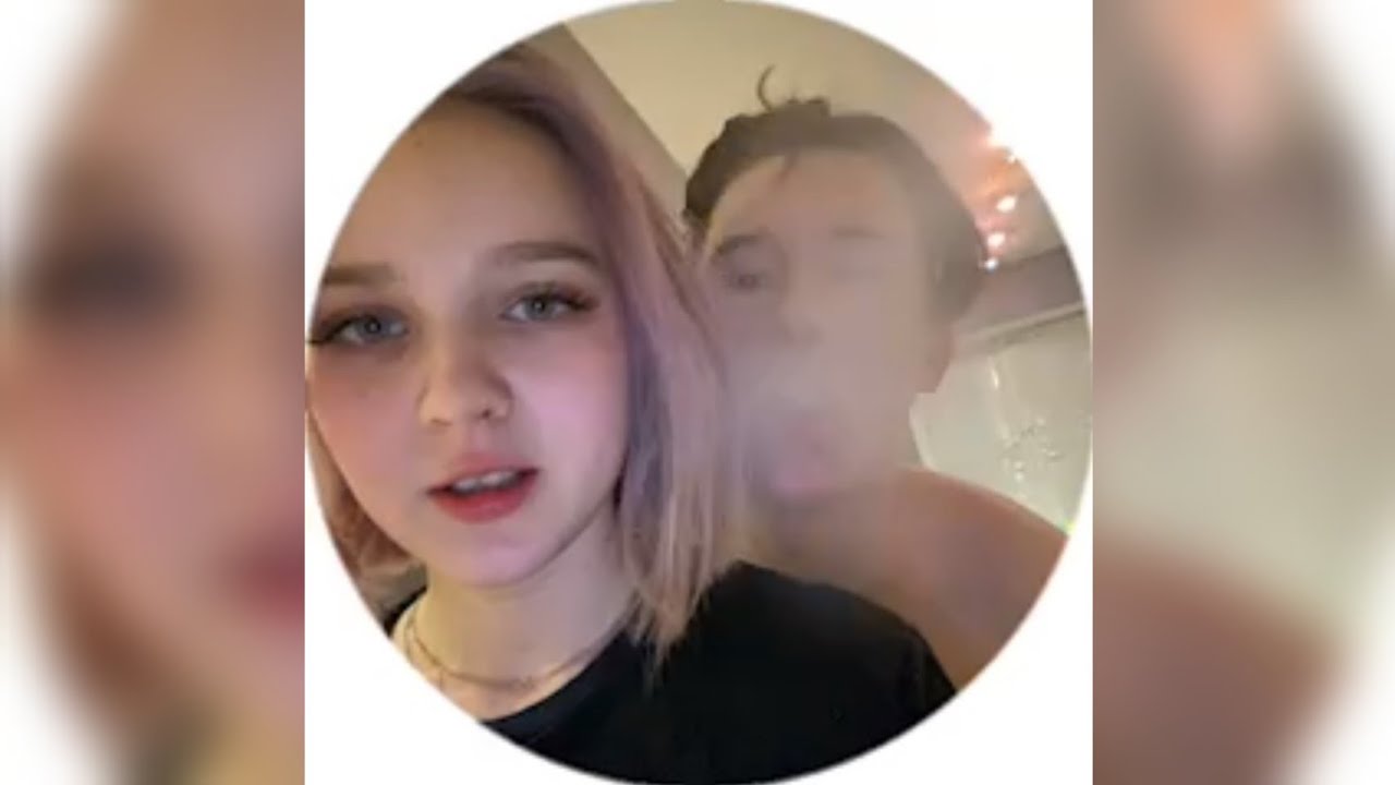 Даша Суднишникова