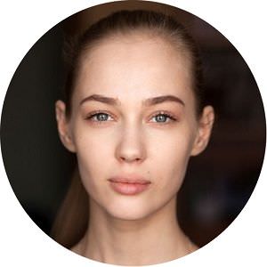 Татьяна Бабенкова