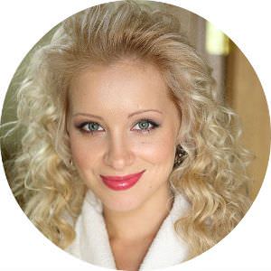 Ирина Темичева