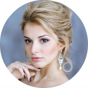 Ангелина Айсман