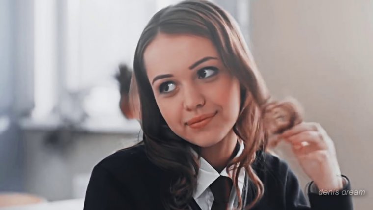 Василина Юсковец