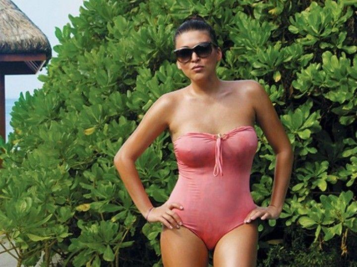Ирина Викторовна Дубцова