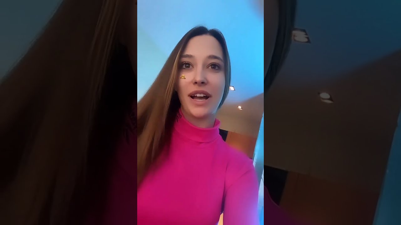 Наташа Маркова
