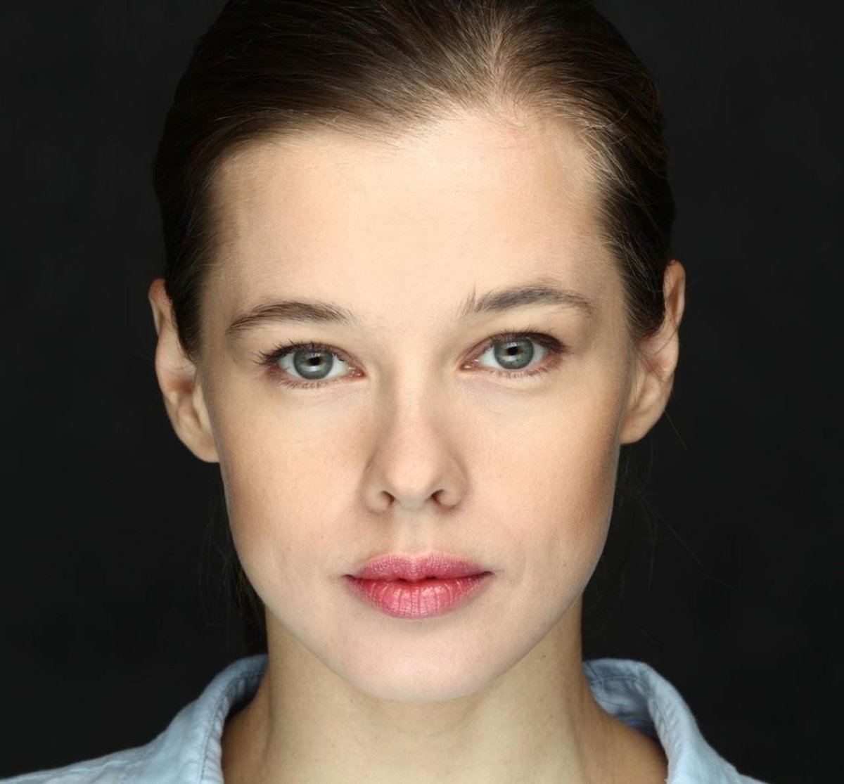 Катерина Анатольевна Шпица