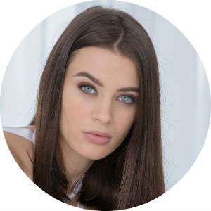 Лана Роудс