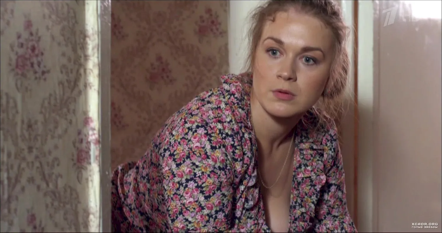 Светлана Колпакова