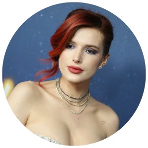 Эмилия Спивак