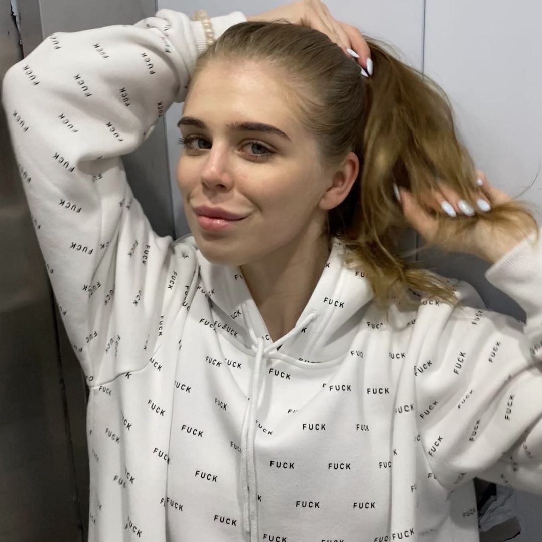 Литтл Энджел