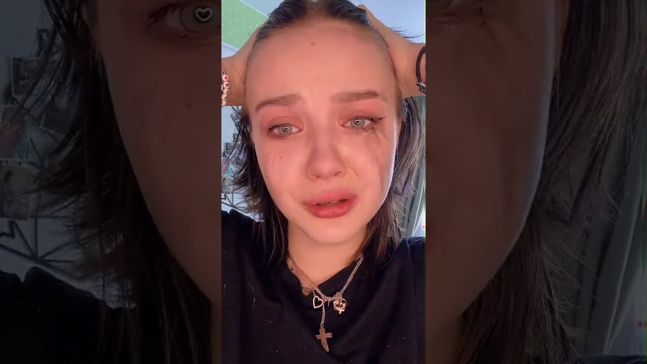 Даша Суднишникова