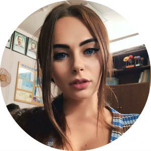 Михалина Новаковская