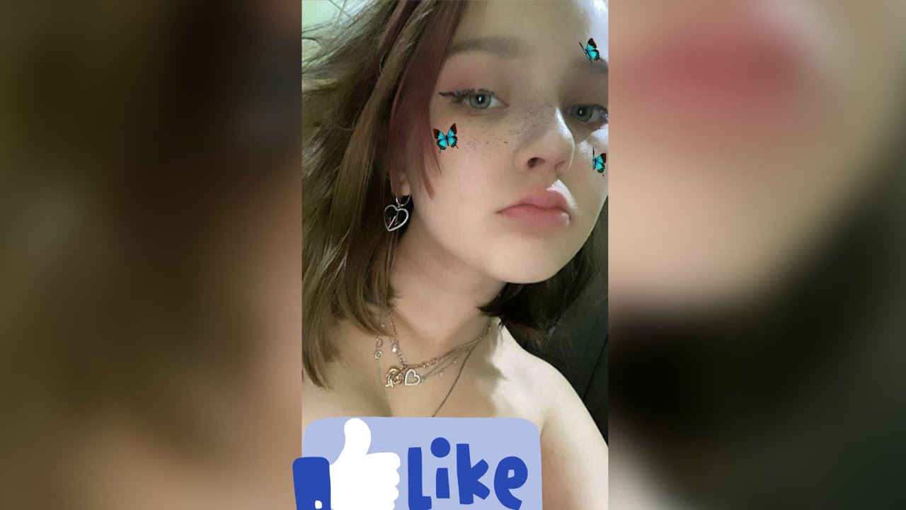 Даша Суднишникова