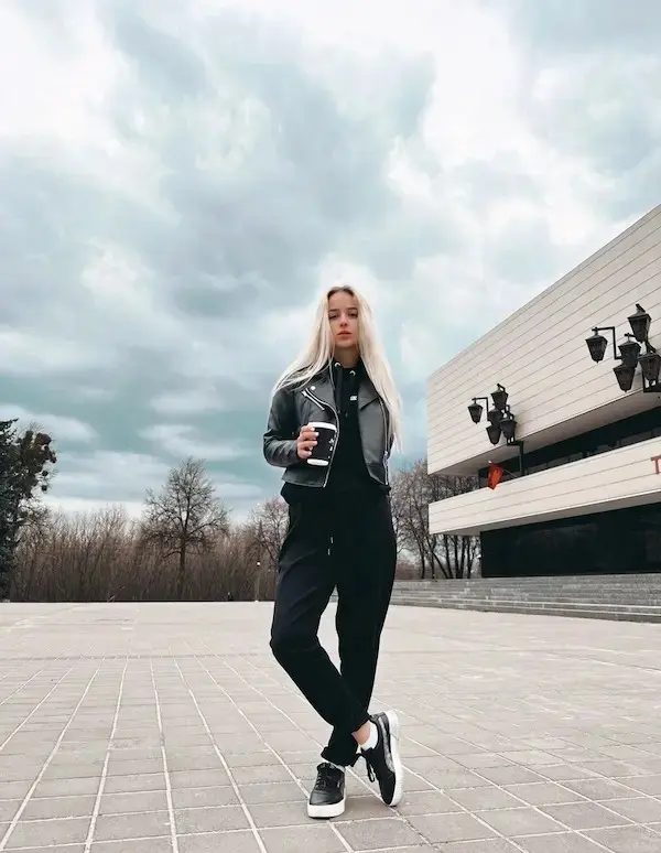 Карина (Simbochka)