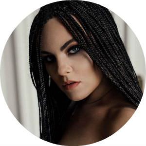 Софья Таюрская