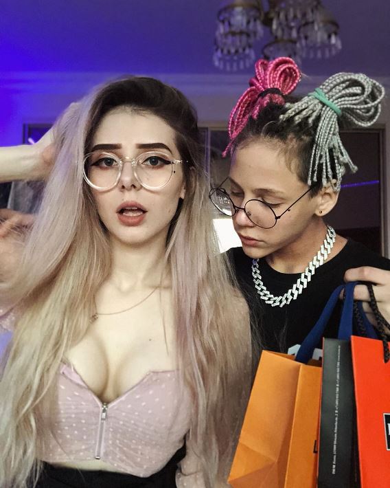 Света Соллар