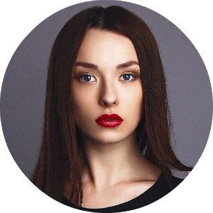 Анастасия Иванова