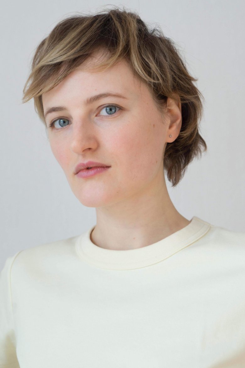Кристина Казинская