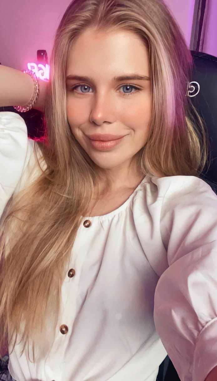 Литтл Энджел