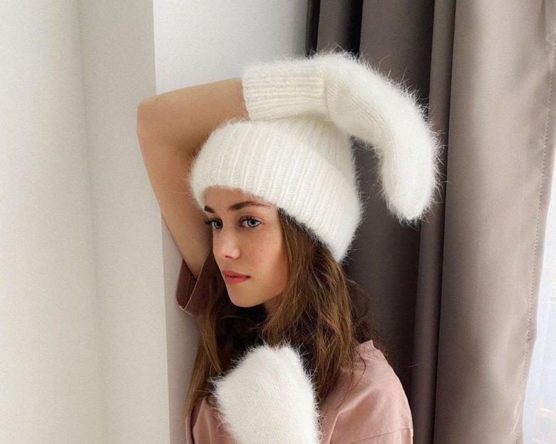 Катерина Ковальчук