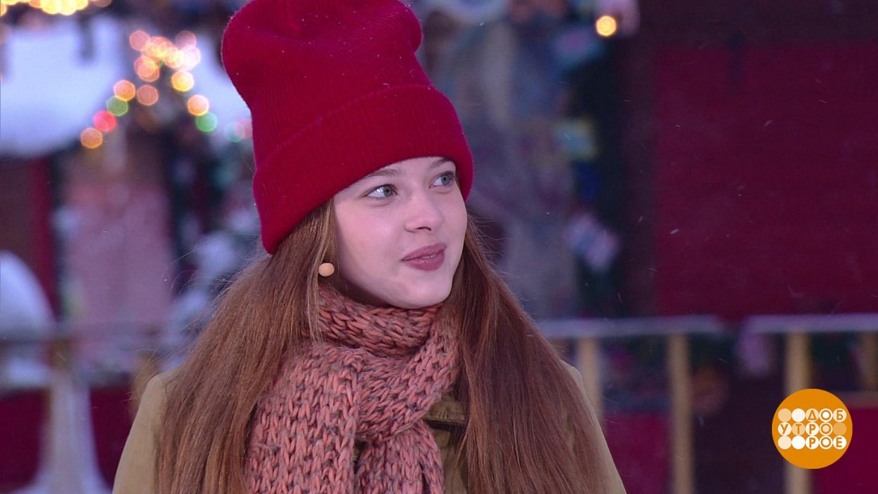 Валентина Ляпина