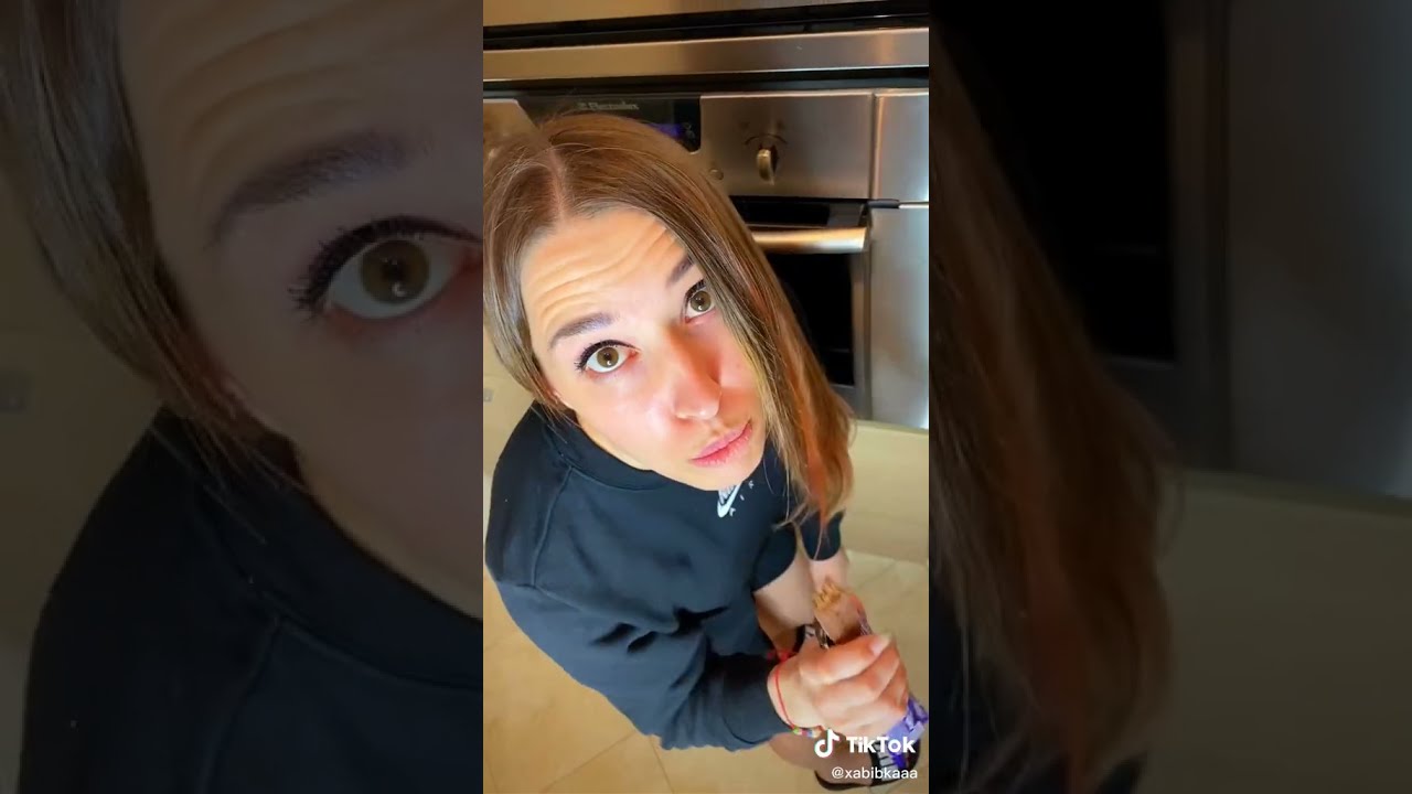Наташа Маркова