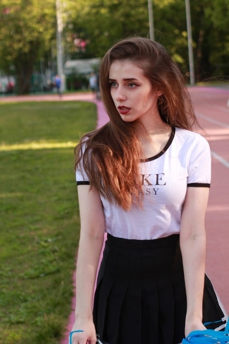 Света Соллар