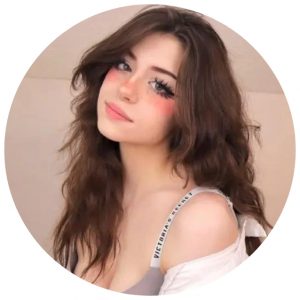 Ханна Кейбл (Hannahowo)