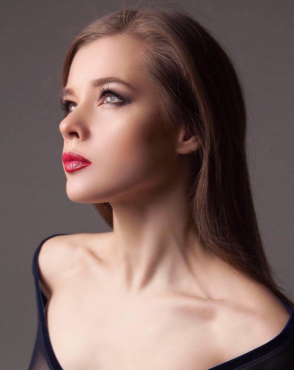 Катерина Анатольевна Шпица