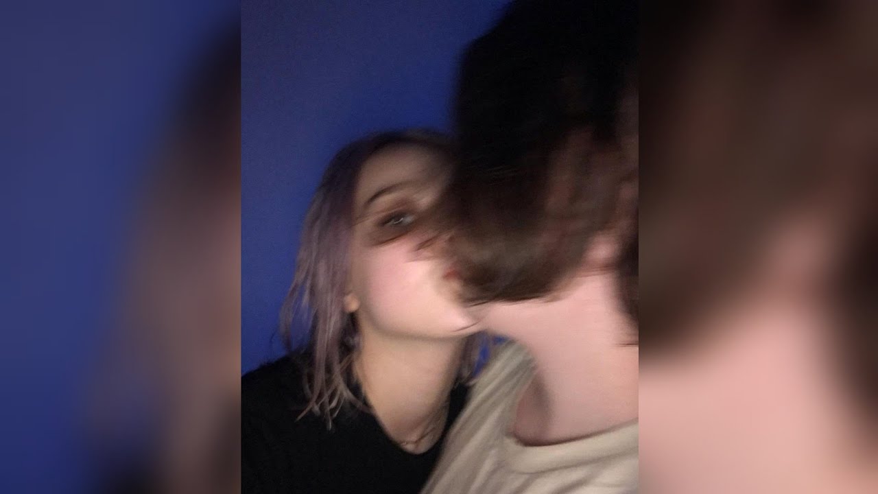Лиза Анохина