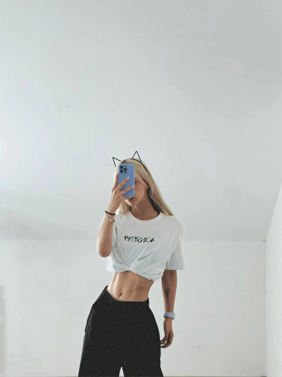 Карина (Simbochka)