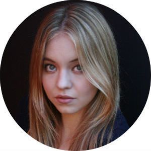Сидни Свини