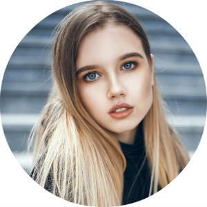 Полина Малиновская