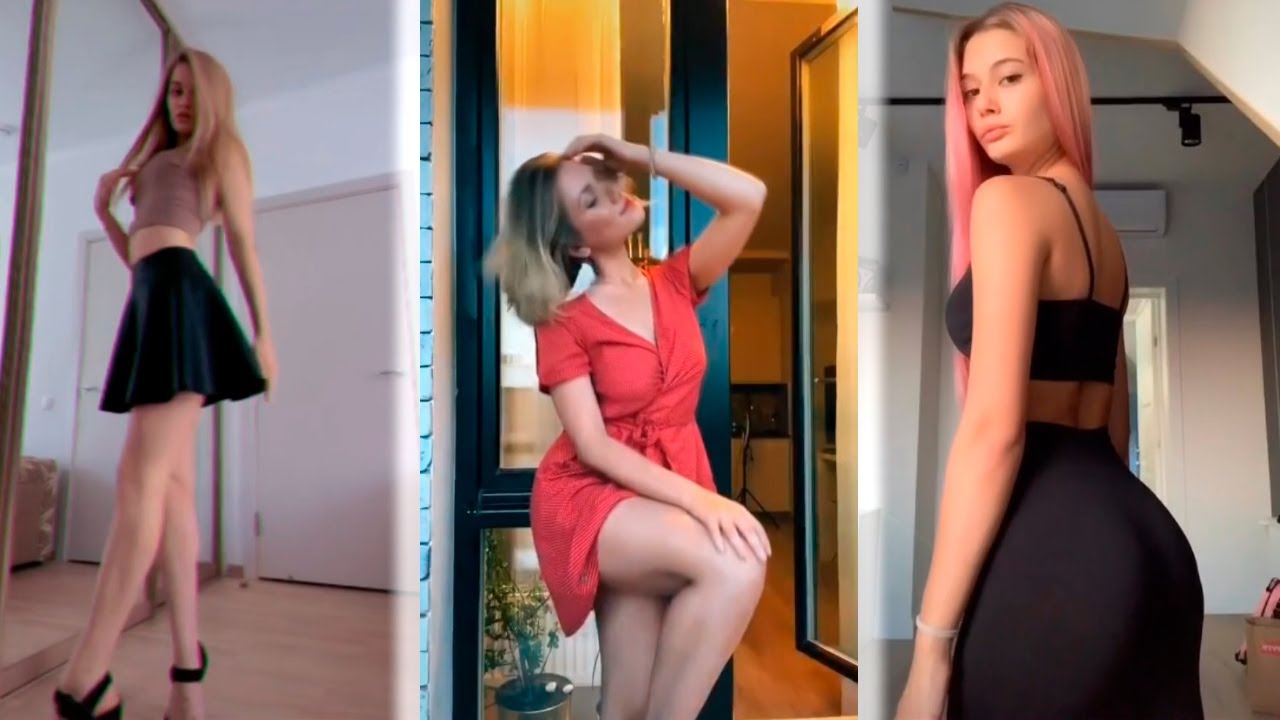 Наташа Маркова